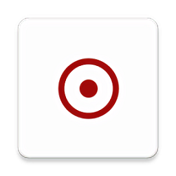 aimhelper官方下载-aimhelper手机版免费下载v1.1.8 安卓版