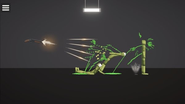 最后一场戏甜瓜游乐场下载