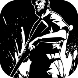 迷城重生官方版