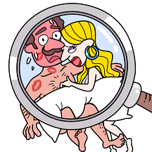 董小姐的十段恋爱-九游版下载安装最新版