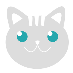 猫咪早安心语官方下载-猫咪早安心语最新版免费下载v1.3.2 安卓版