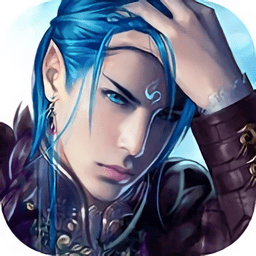 古剑奇侠小米版下载-最新版下载安卓版