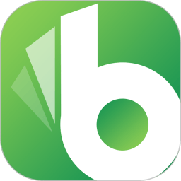 步步背单词手机版下载-最新版免费下载