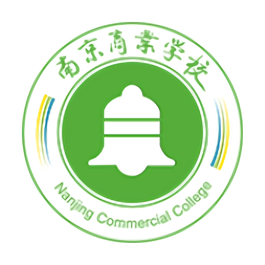 商校考勤官方版