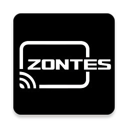 升仕智联官方版