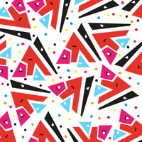 开贝修图官网下载-开贝修图手机版免费下载