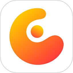 概念画板app下载手机版-概念画板官方正版免费下载v2025.03.4安卓最新版本