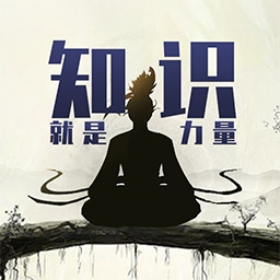 一字闯江湖手机版 v1.0