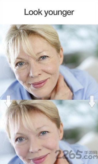 faceapp专业版免费