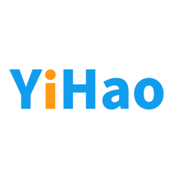 差旅壹号app下载-官方正版免费下载