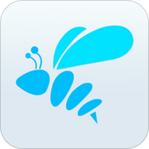 e蜂通信手机版 v5.2.2