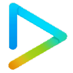 迅雷播放器app v1.5.0.6