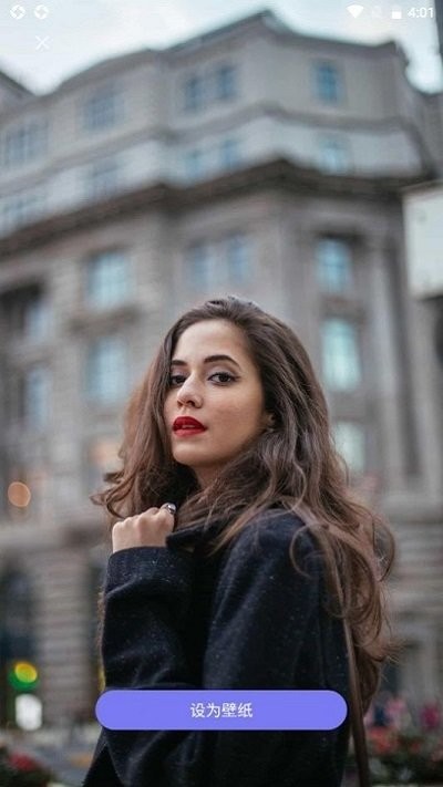 小耳朵壁纸app 小耳朵壁纸制作软件下载