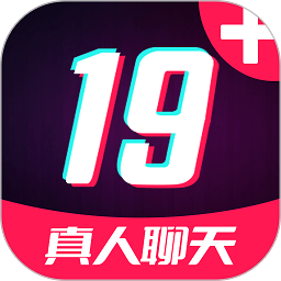 成人交友91聊天app v1.1.1