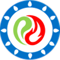 spark lite测速app v2.1.1971.12