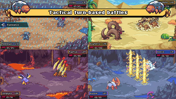 驯服宠物最新版