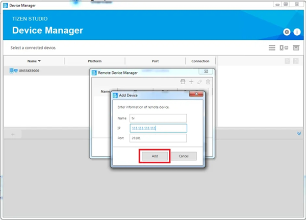 jellyfin电视盒子版安装教程 jellyfintv客户端安装教程