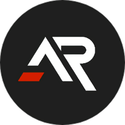 xargx32最新版下载安装-官方免费下载v2.5 安卓手机版