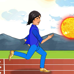开心酷跑长长版2025最新版下载-开心酷跑长长版官方正版免费下载v1.0 安卓版