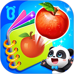 宝宝认知大全手机版下载-宝宝认知大全官方最新版v9.86.00.00 免费下载