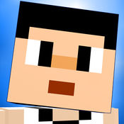 木头人大建造无限道具版