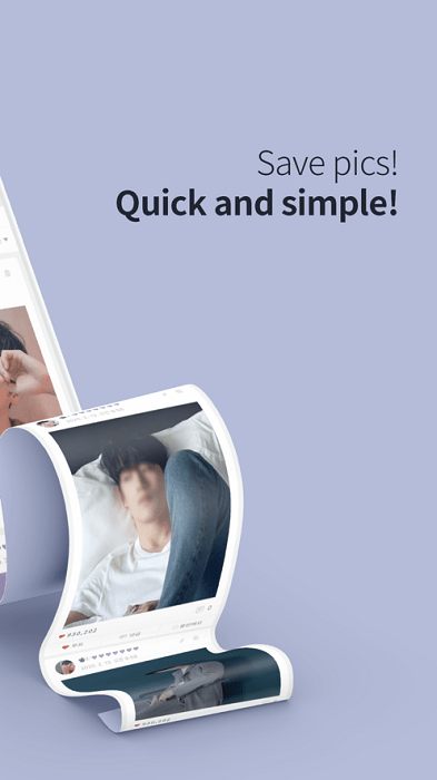 最爱豆名人app官方版