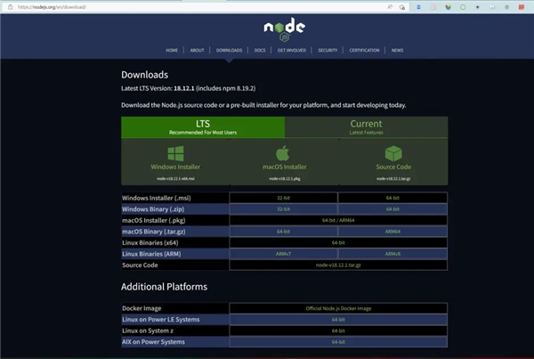 jellyfin电视盒子版安装教程 jellyfintv客户端安装教程
