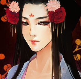 后宫三千人内购破解版 v2.15