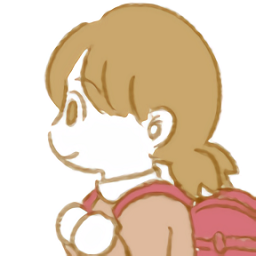 在nagoro的乡村官方版