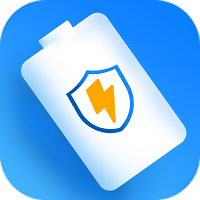 电池寿命医生app