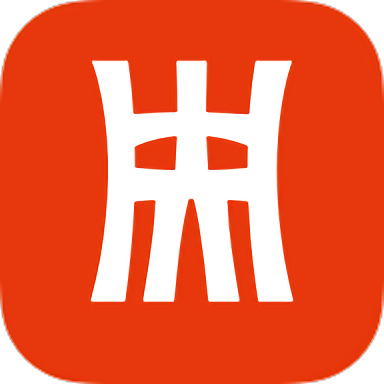 央博app官方版 v1.2.1