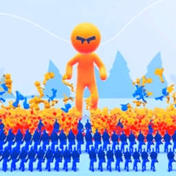 炮火连队游戏官方版