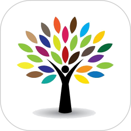 小筑笔记app v1.48