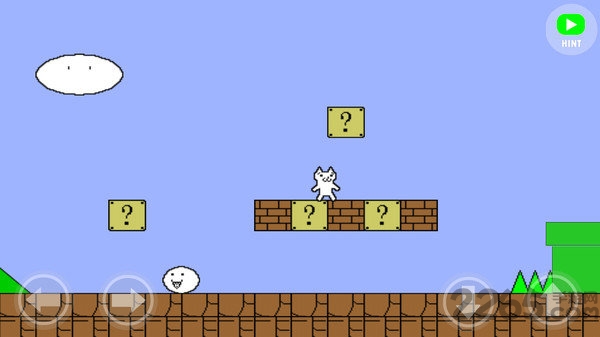 疯狂猫里奥手机版