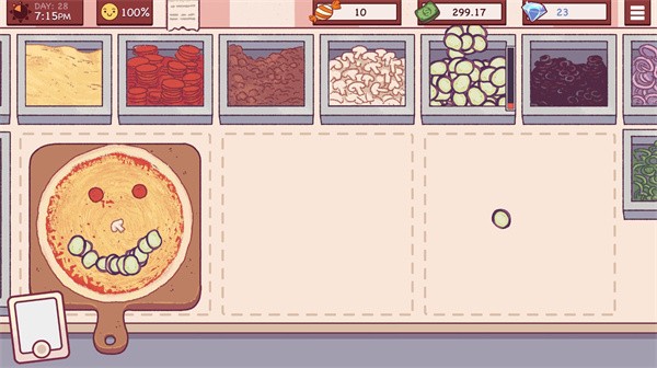 三明治美食大作战官方版 三明治美食大作战游戏下载