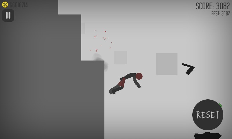 弄死火柴人最新破解版