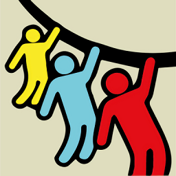 救援模拟器手机版 v1.0.25