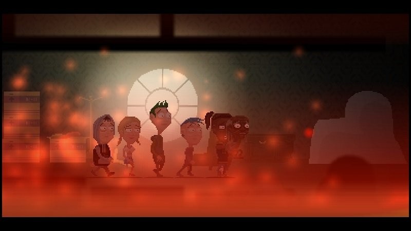 蛾湖游戏手机版(moth lake)