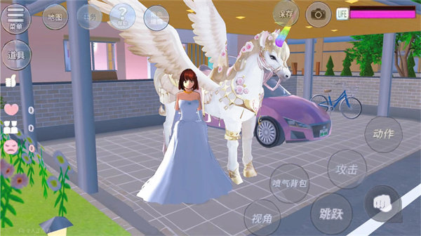 《快把我哥哥带走樱花兄妹》最新版 《快把我哥哥带走樱花兄妹》游戏下载