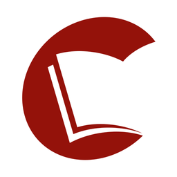 禅城区移动图书馆app v2.0