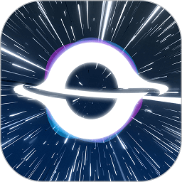 塞宾元音app v1.4.2