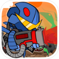 星际战士破解版下载-无限金币安卓版下载v7