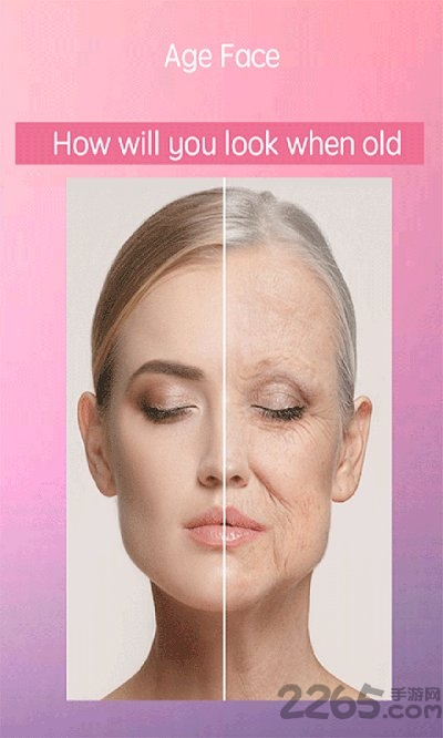 天天魔法拼图手机版