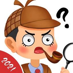 王牌大侦探手游 v1.0