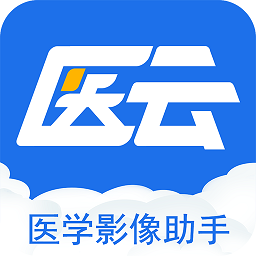 影像图鉴app v2.1.0
