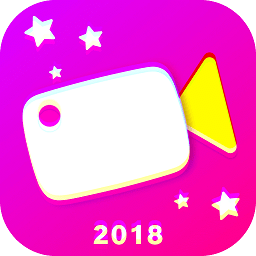 微趣小视频软件 v1.9.9