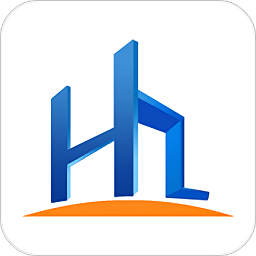 恒汉智慧课堂手机版