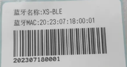 顺丰大哥App官方正版 顺丰大哥手机版