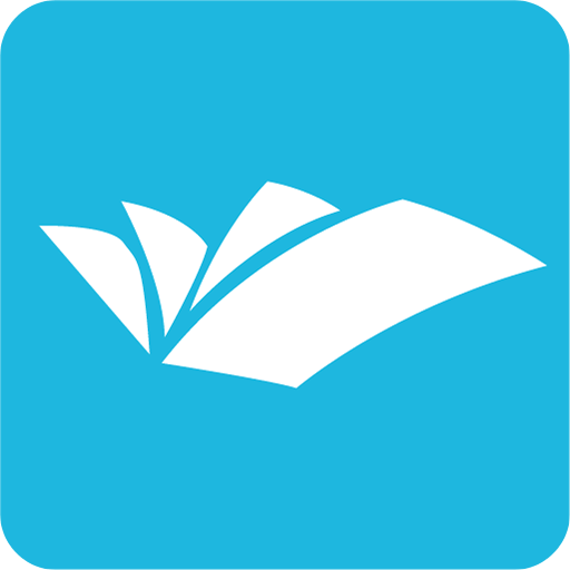 途书借书软件 v29.0.8