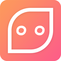 日常体重记录手机版 v1.0.2